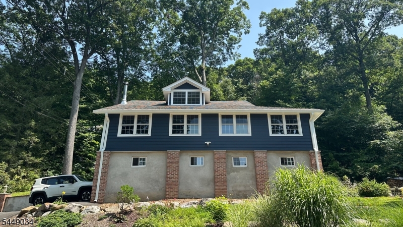 20 Mt Crest Road Oak Ridge, NJ 07438 - Photo 37 of 39 Gallery Image 37