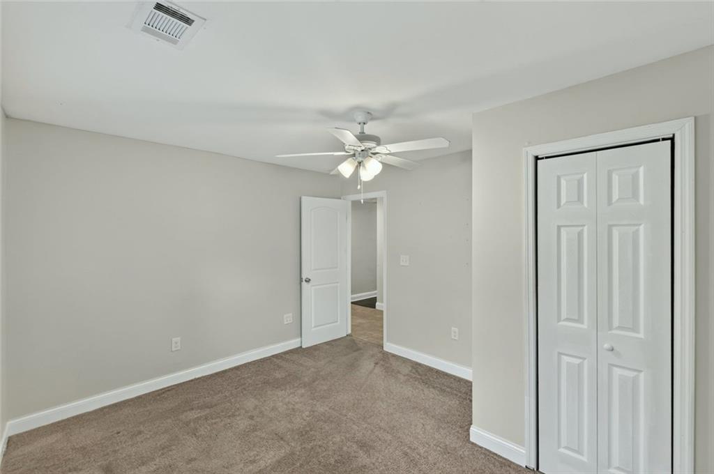 2492 Maple Street East Point, GA 30344 - Photo 49 of 53 Gallery Image 49
