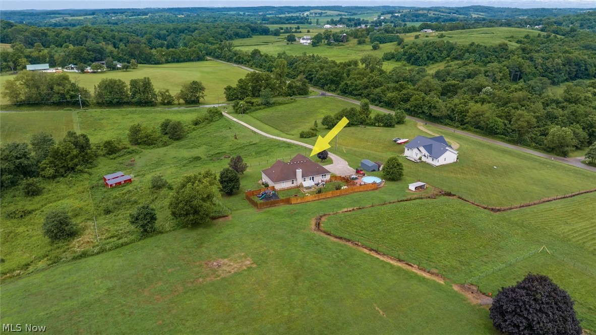 7360 Jones Road Nashport, OH 43830 - Photo 35 of 40 Gallery Image 35