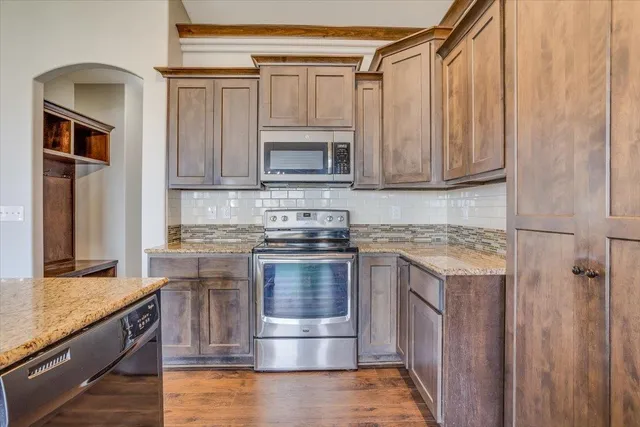 $449,900 | 14512 Price Street, Wichita, KS 67235