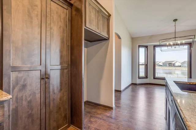 $449,900 | 14512 Price Street, Wichita, KS 67235