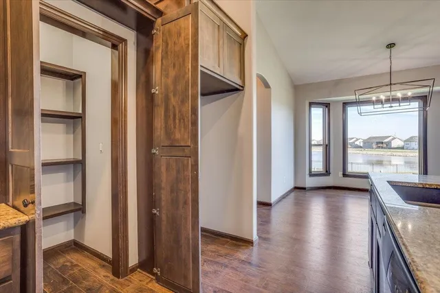 $449,900 | 14512 Price Street, Wichita, KS 67235