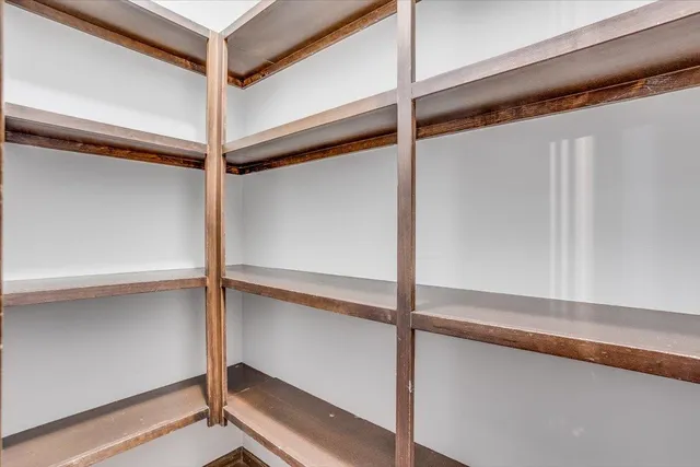 $449,900 | 14512 Price Street, Wichita, KS 67235