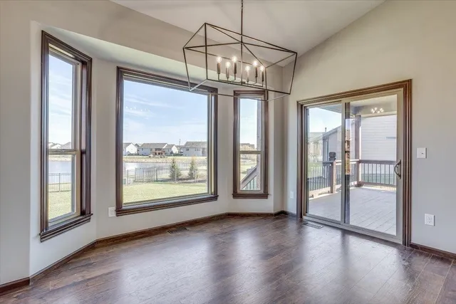 $449,900 | 14512 Price Street, Wichita, KS 67235