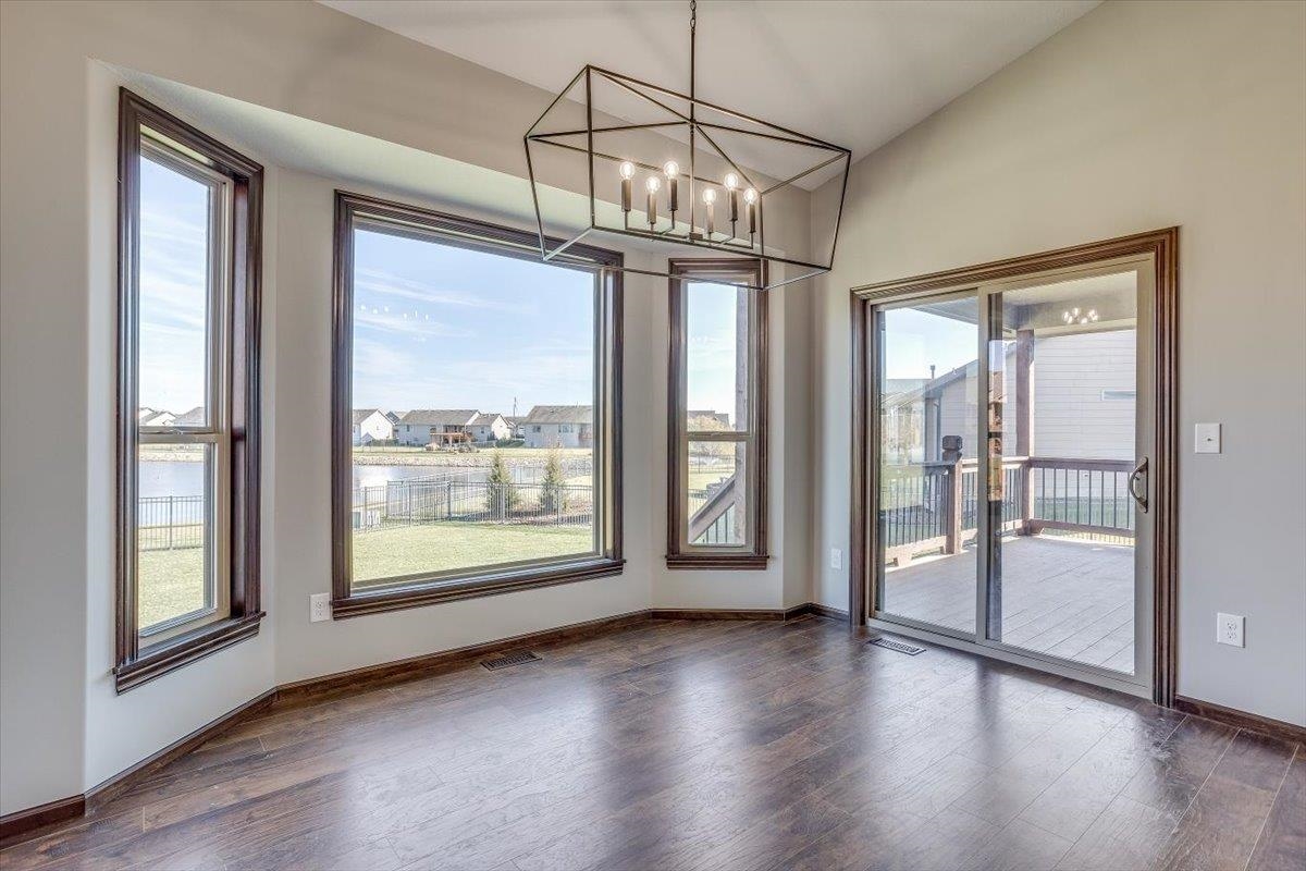 14512 Price Street Wichita, KS 67235 - Photo 16 of 36