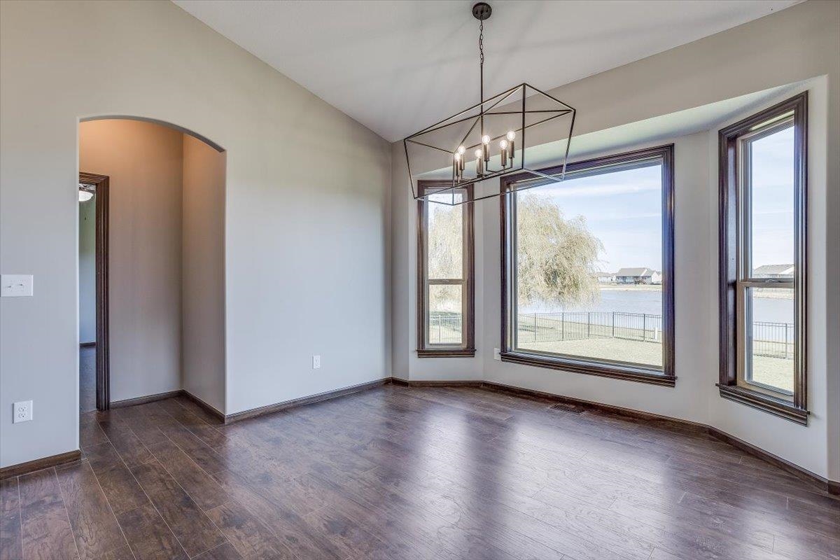 14512 Price Street Wichita, KS 67235 - Photo 17 of 36