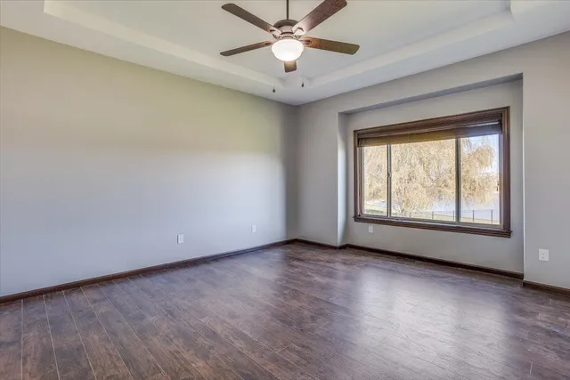 $449,900 | 14512 Price Street, Wichita, KS 67235