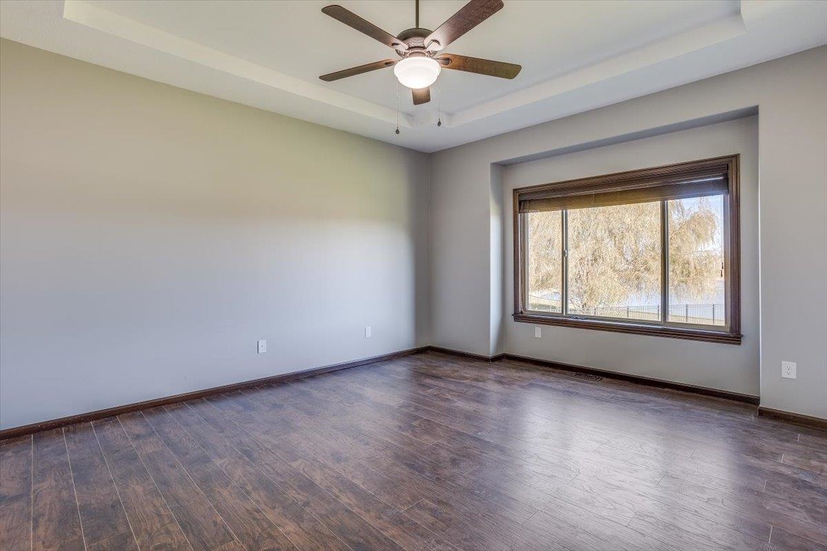 14512 Price Street Wichita, KS 67235 - Photo 18 of 36