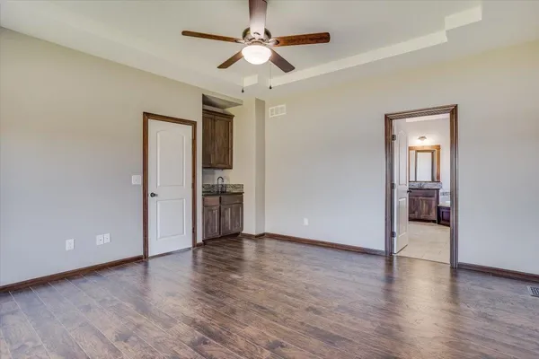 $449,900 | 14512 Price Street, Wichita, KS 67235