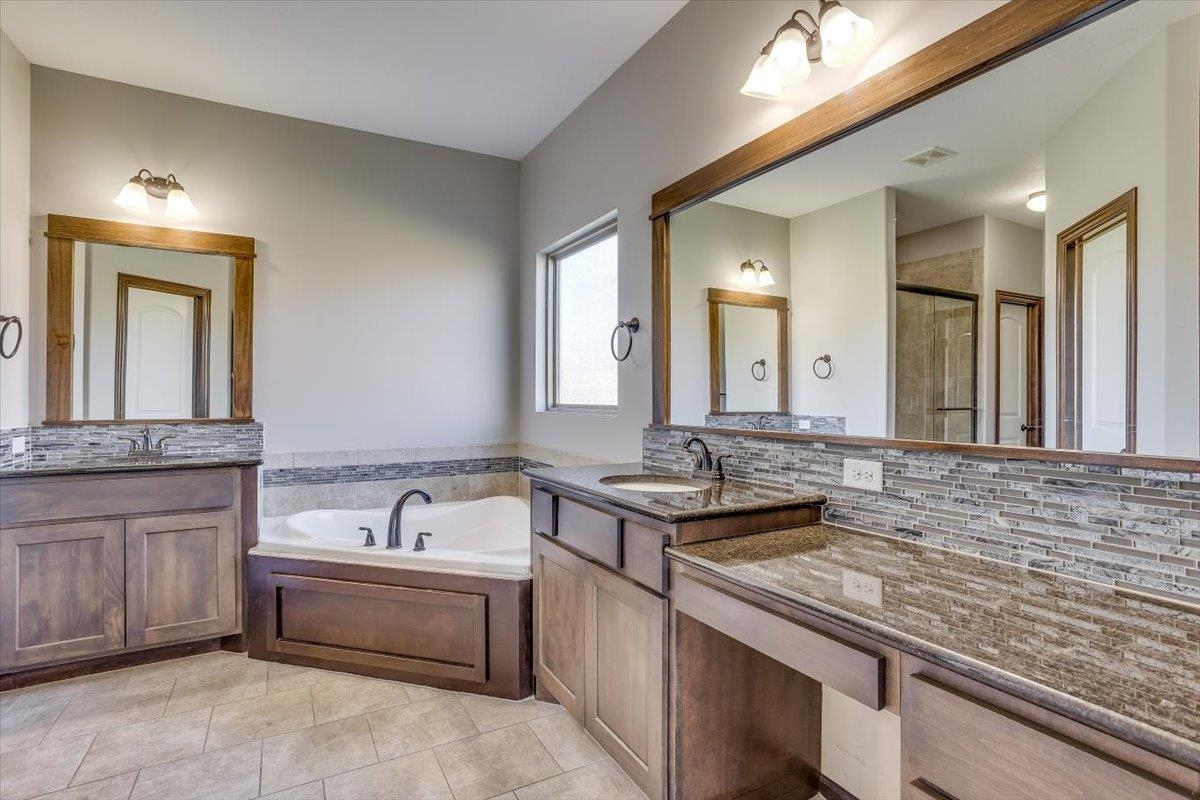 14512 Price Street Wichita, KS 67235 - Photo 20 of 36