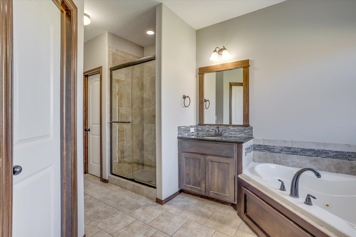 14512 Price Street Wichita, KS 67235 - Photo 21 of 36