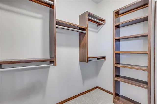 $449,900 | 14512 Price Street, Wichita, KS 67235