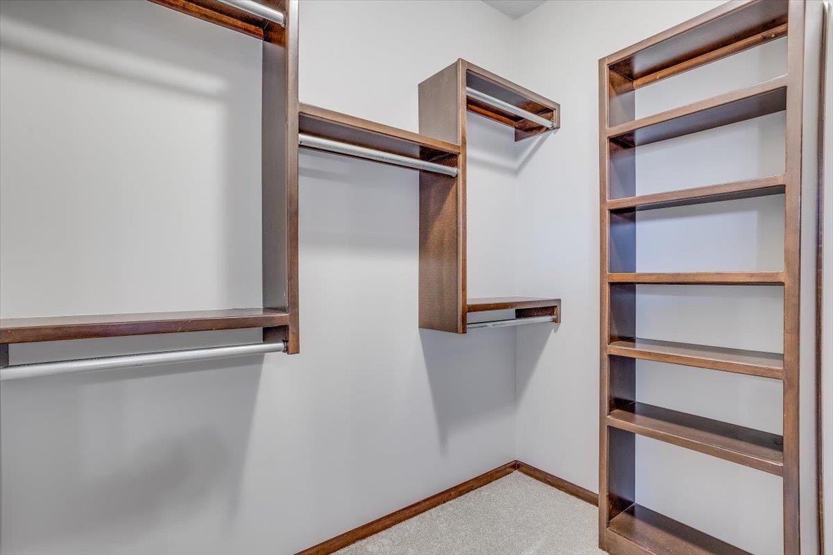 14512 Price Street Wichita, KS 67235 - Photo 22 of 36