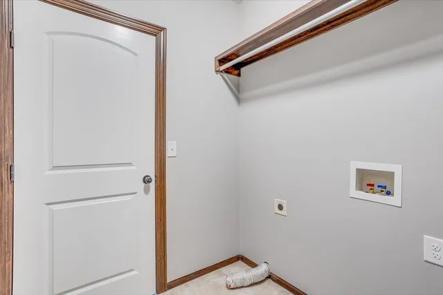 $449,900 | 14512 Price Street, Wichita, KS 67235