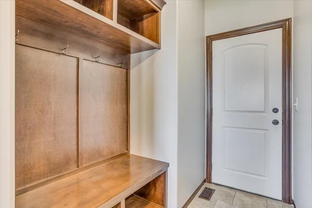 $449,900 | 14512 Price Street, Wichita, KS 67235