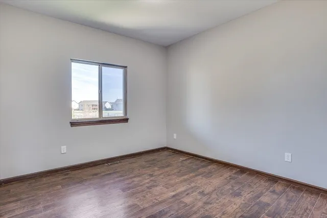 $449,900 | 14512 Price Street, Wichita, KS 67235