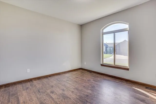 $449,900 | 14512 Price Street, Wichita, KS 67235