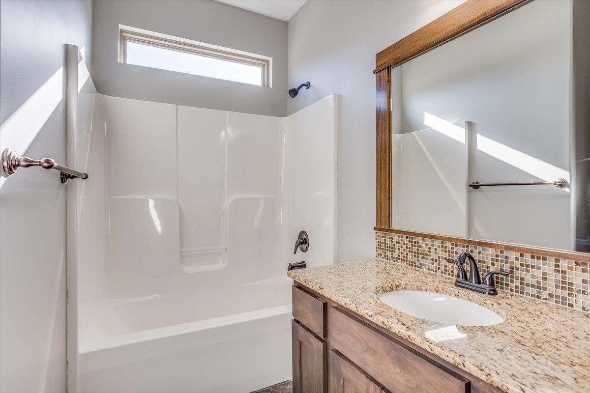 14512 Price Street Wichita, KS 67235 - Photo 27 of 36