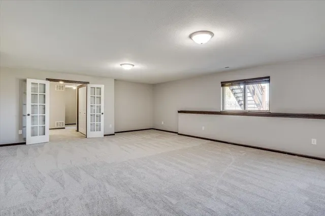 $449,900 | 14512 Price Street, Wichita, KS 67235