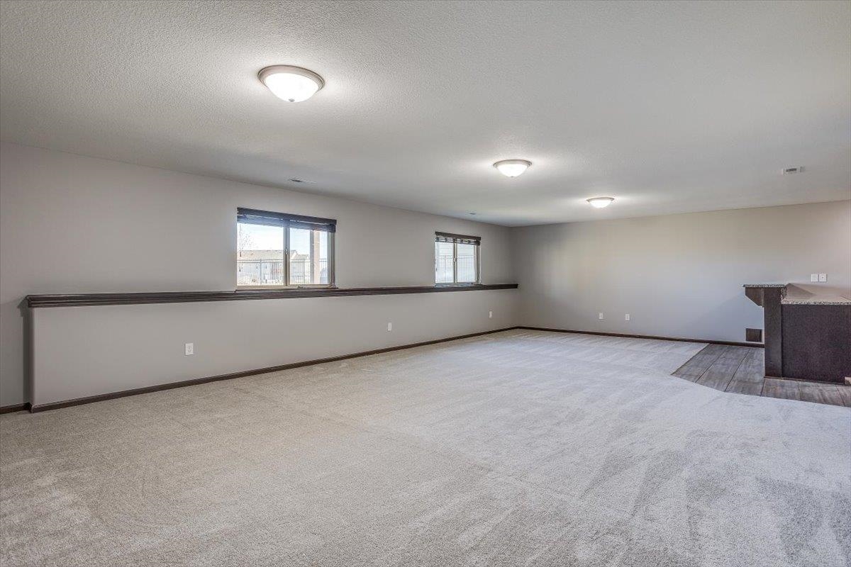 14512 Price Street Wichita, KS 67235 - Photo 29 of 36