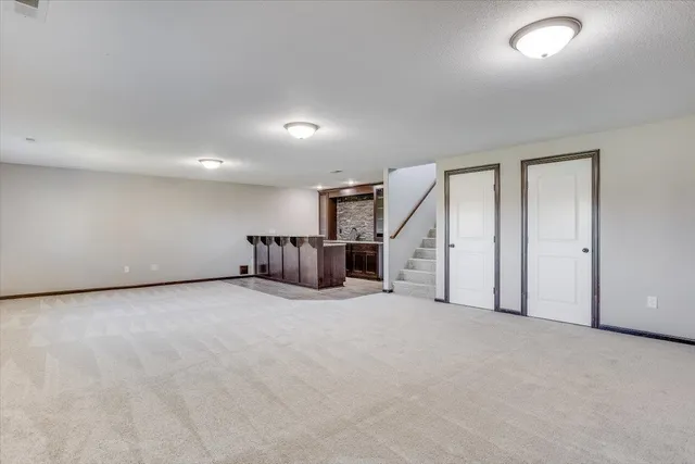 $449,900 | 14512 Price Street, Wichita, KS 67235