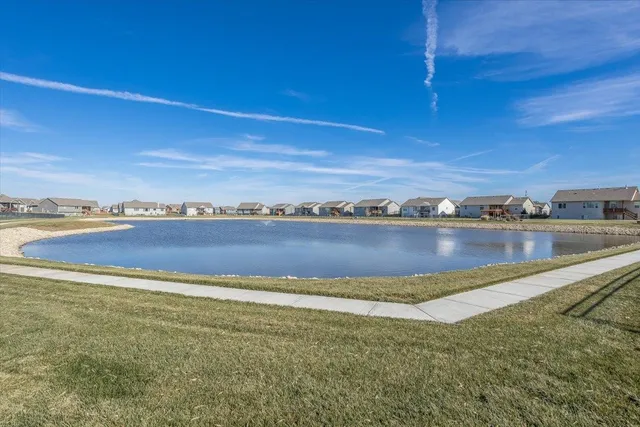 $449,900 | 14512 Price Street, Wichita, KS 67235