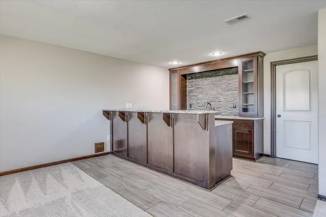 $449,900 | 14512 Price Street, Wichita, KS 67235