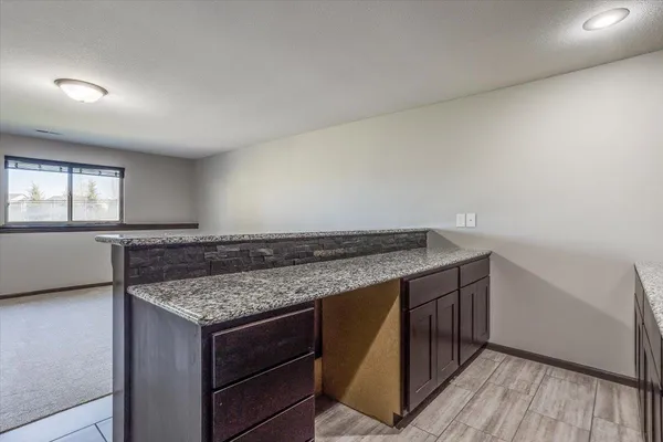 $449,900 | 14512 Price Street, Wichita, KS 67235