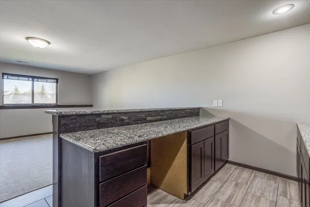 $449,900 | 14512 Price Street, Wichita, KS 67235