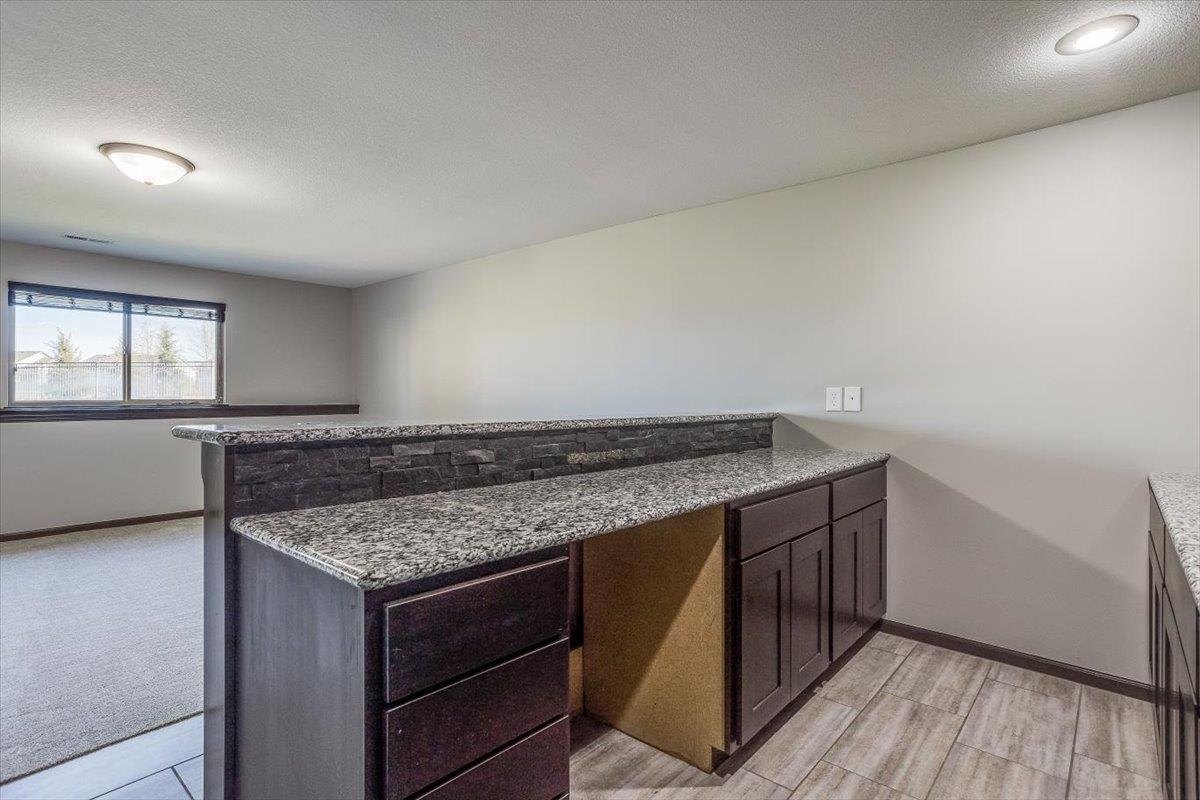 14512 Price Street Wichita, KS 67235 - Photo 32 of 36