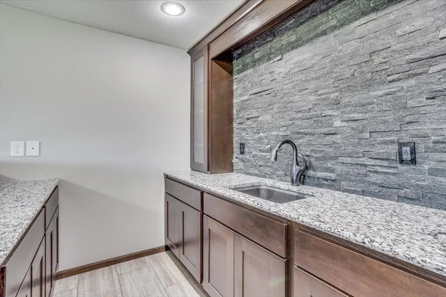 $449,900 | 14512 Price Street, Wichita, KS 67235