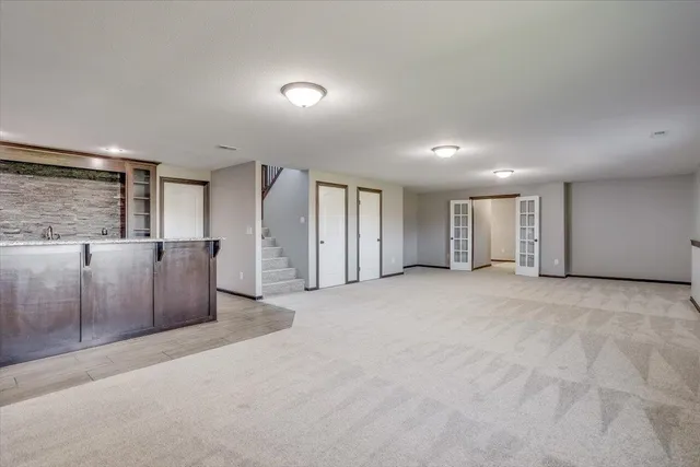 $449,900 | 14512 Price Street, Wichita, KS 67235