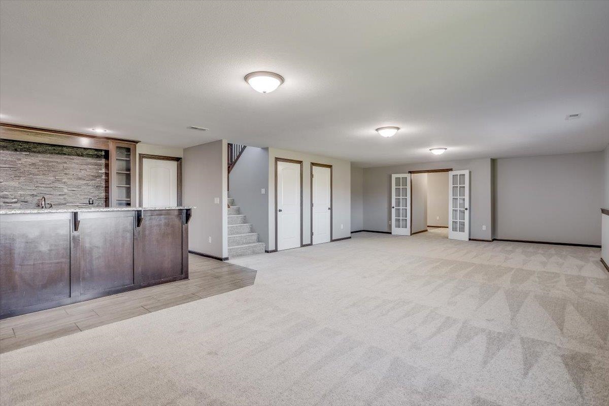 14512 Price Street Wichita, KS 67235 - Photo 34 of 36