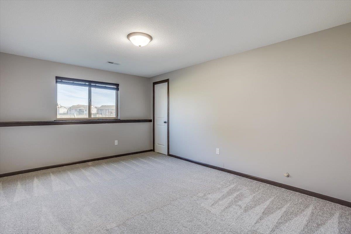 14512 Price Street Wichita, KS 67235 - Photo 35 of 36