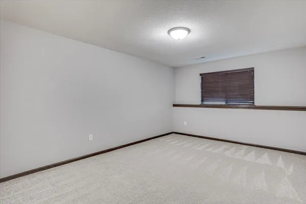 $449,900 | 14512 Price Street, Wichita, KS 67235
