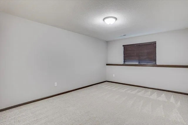 $449,900 | 14512 Price Street, Wichita, KS 67235