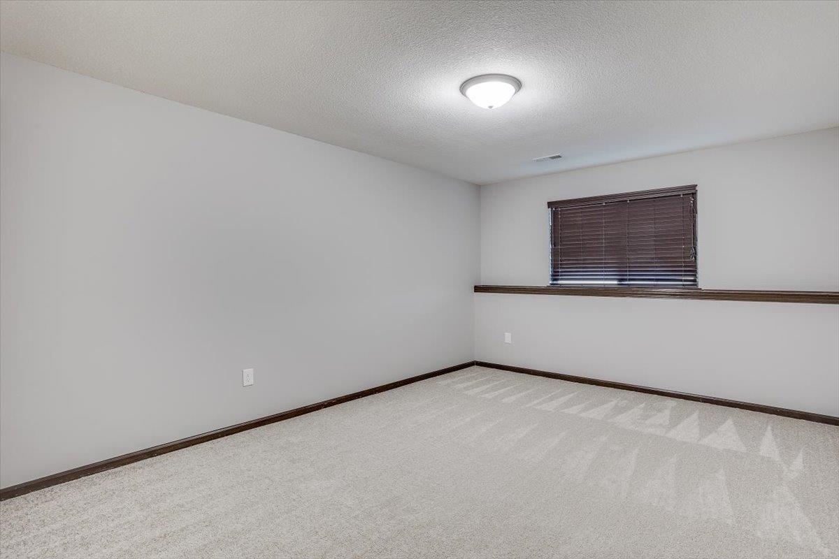 14512 Price Street Wichita, KS 67235 - Photo 36 of 36