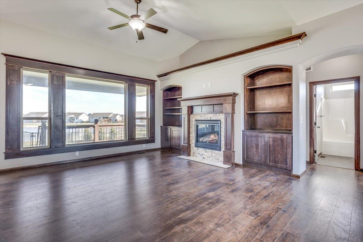 14512 Price Street Wichita, KS 67235 - Photo 4 of 36