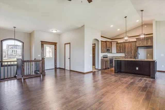 $449,900 | 14512 Price Street, Wichita, KS 67235