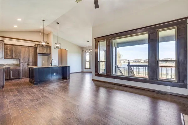 $449,900 | 14512 Price Street, Wichita, KS 67235