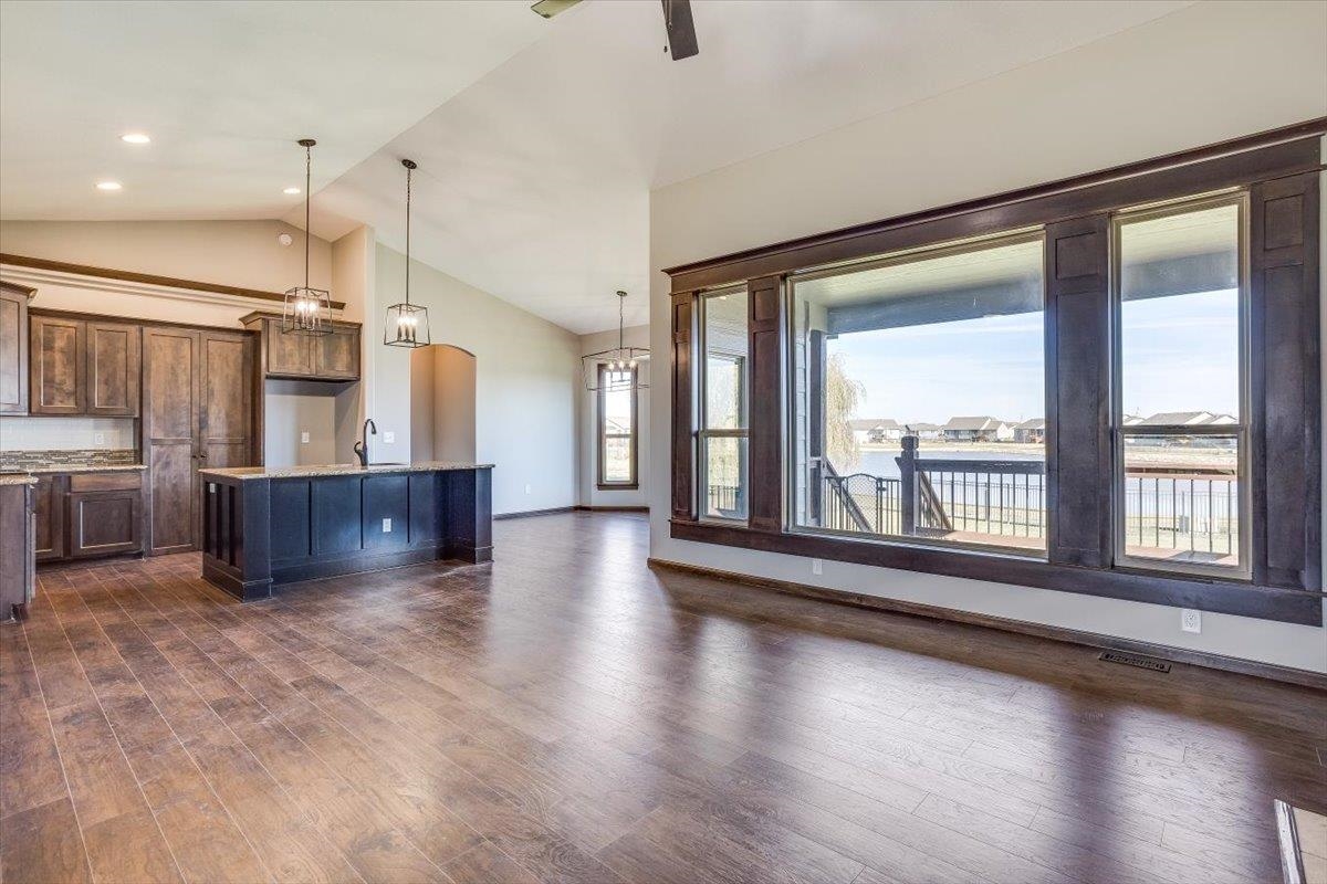 14512 Price Street Wichita, KS 67235 - Photo 7 of 36