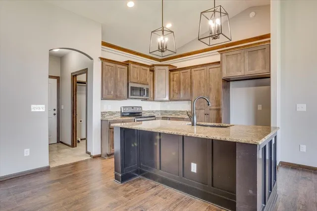 $449,900 | 14512 Price Street, Wichita, KS 67235