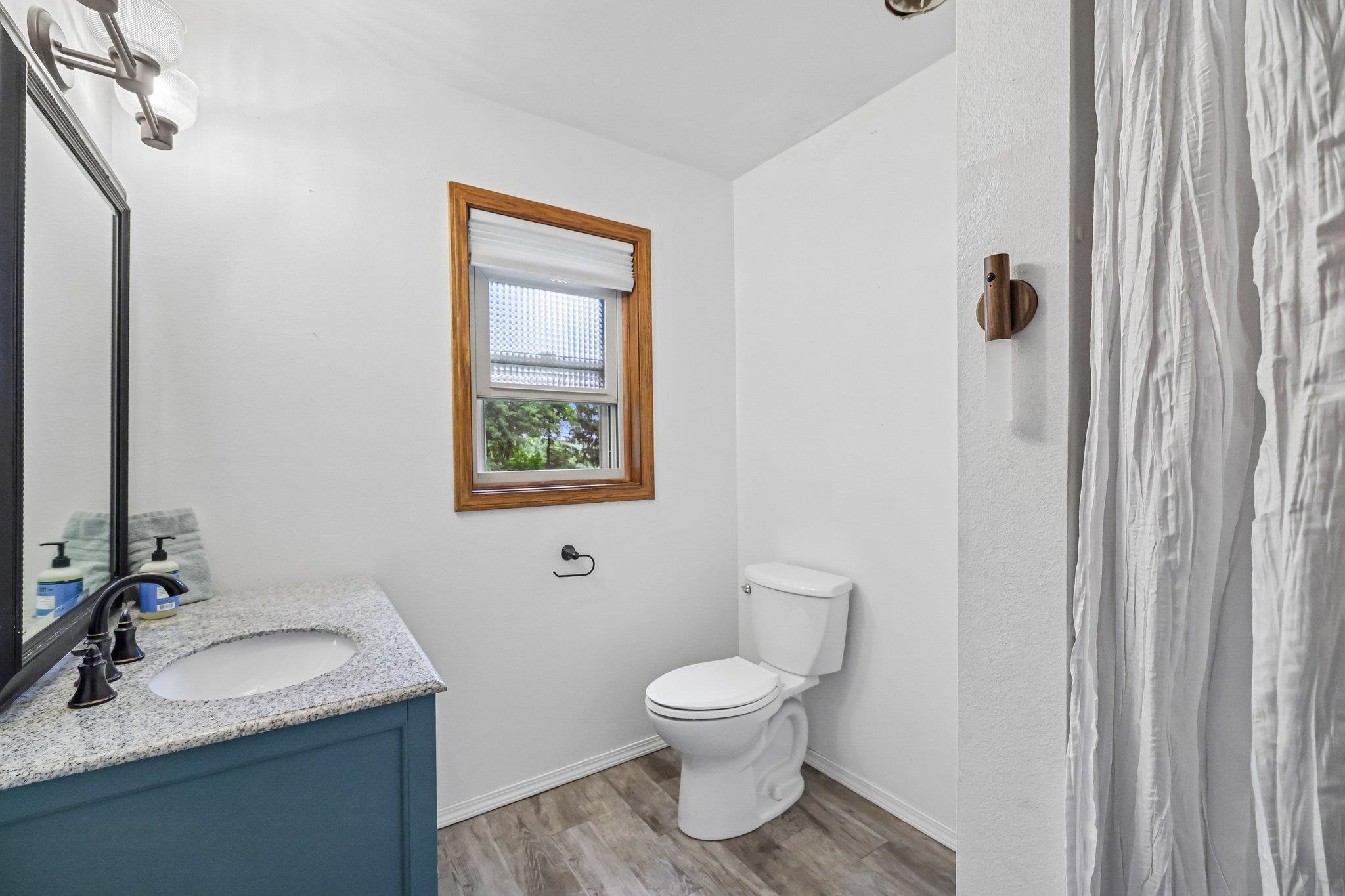 4036 Lally Road Oregon, WI 53575 - Photo 15 of 20