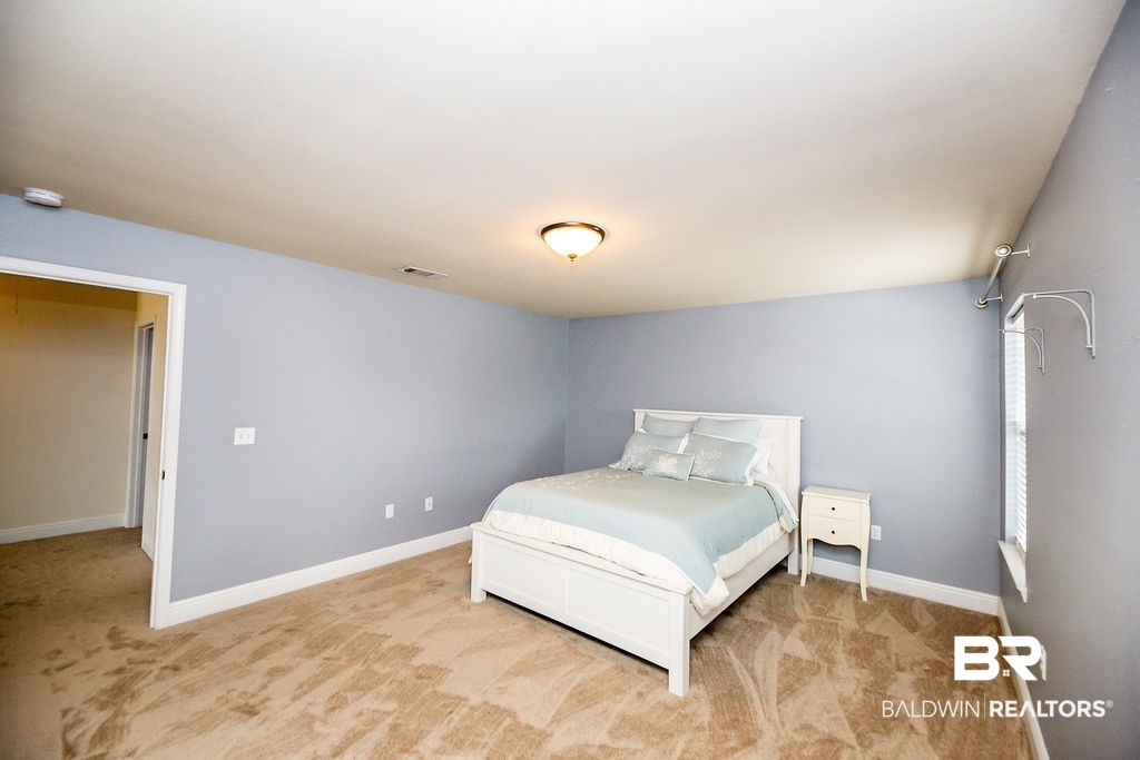 7073 Rocky Rd Loop Gulf Shores, AL 36542 - Photo 25 of 50