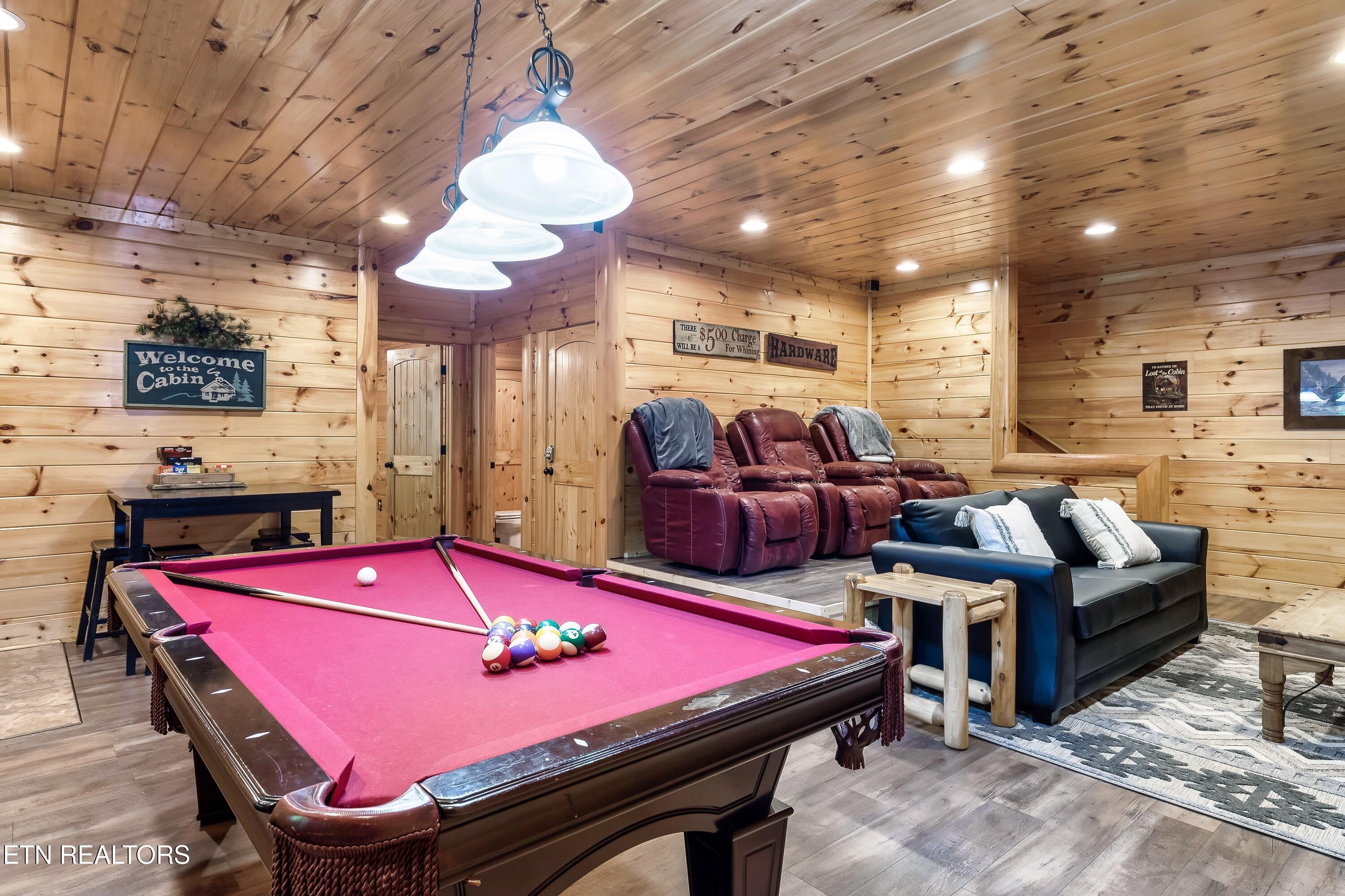 2339 Bogle Spring Loop Sevierville, TN 37862 - Photo 40 of 57 2339BS-46