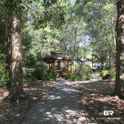 402 Savannah Circle Foley, AL 36535 - Photo 14 of 16