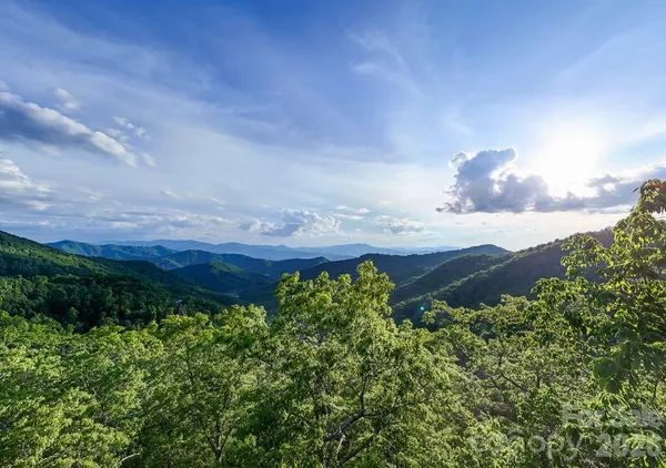 $137,500 | 0 Falls View Drive, Unit 47, Bryson City, NC 28713