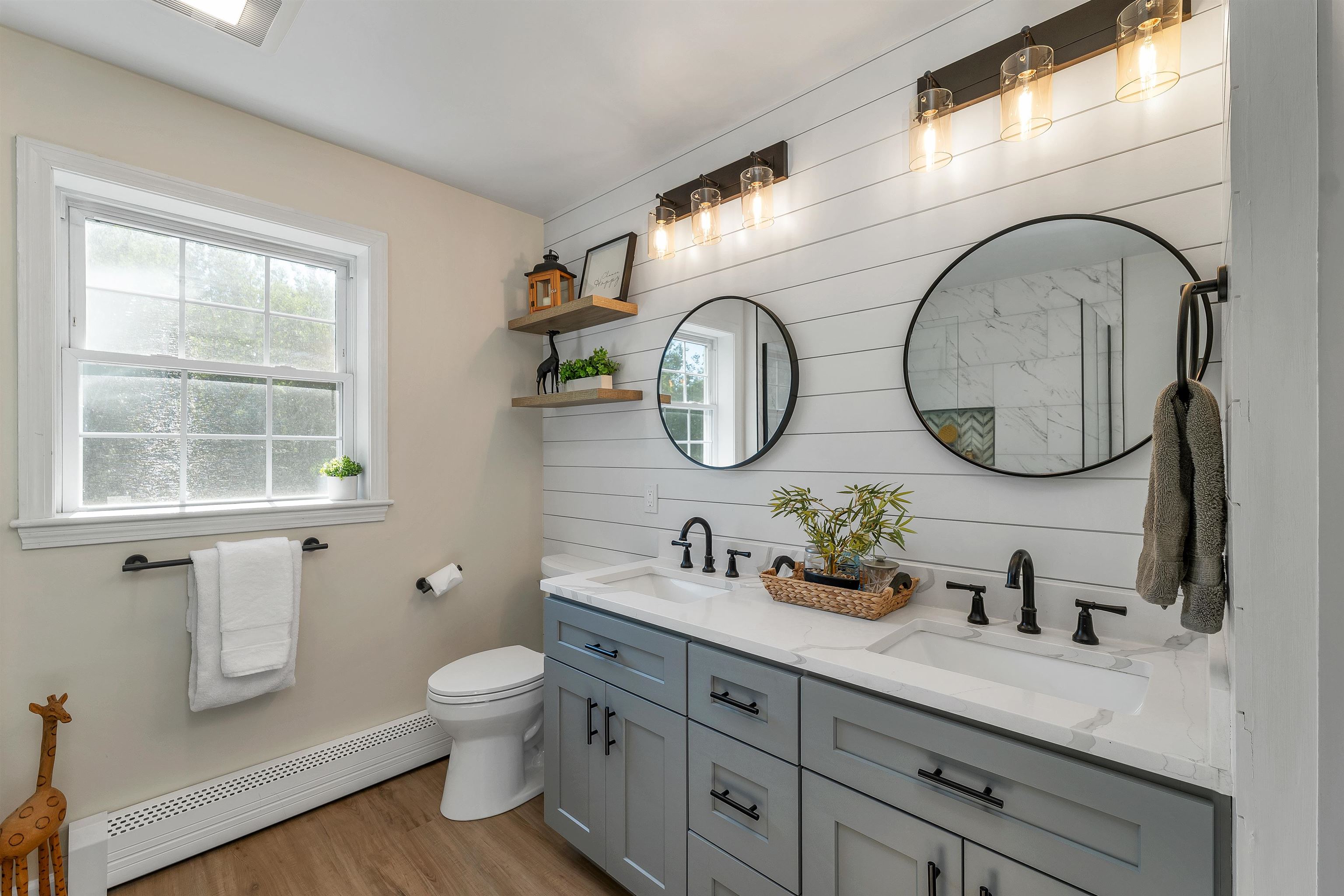 12 Long Meadow Road Windham, NH 03087 - Photo 31 of 53