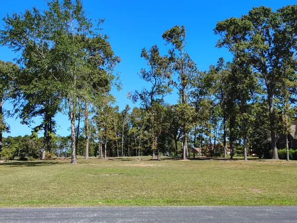 $45,000 | 44 Ridge Lake Drive, Manning, SC 29102