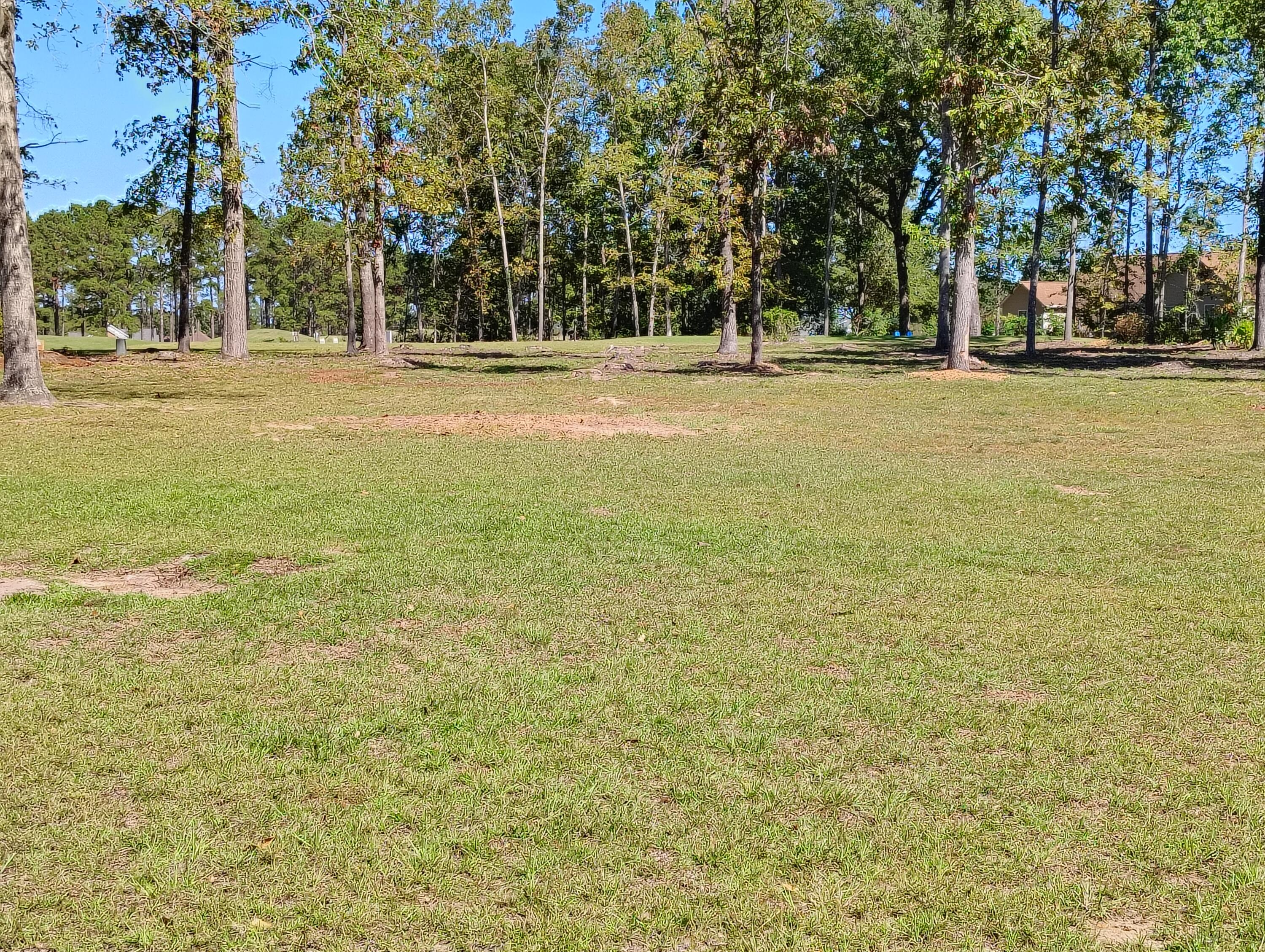 44 Ridge Lake Drive Manning, SC 29102 - Photo 3 of 9 IMG_20251003_134812765_HDR